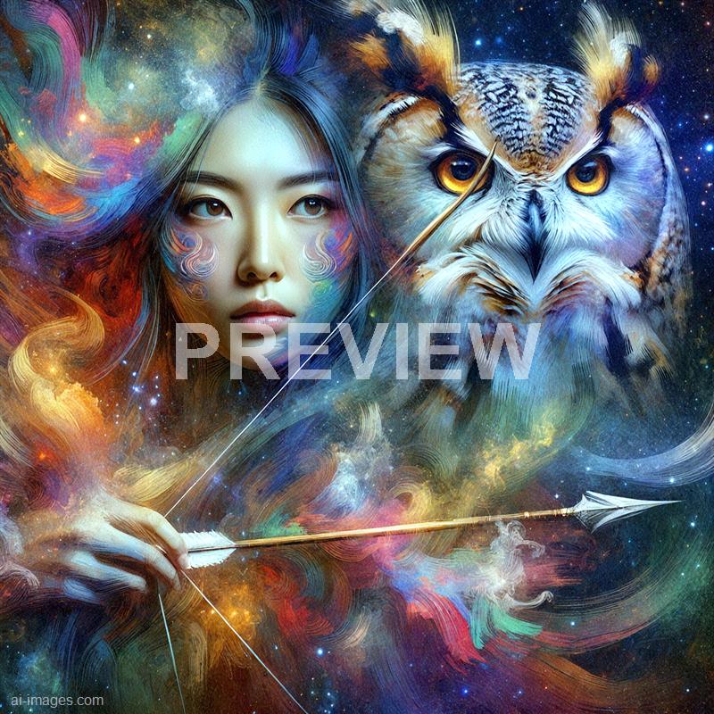 1744 - a-surreal-portrait-of-a-fantasy-hunter-half-of-her-bo_250419165458_Filename Text 2_02077_Filename Text 3